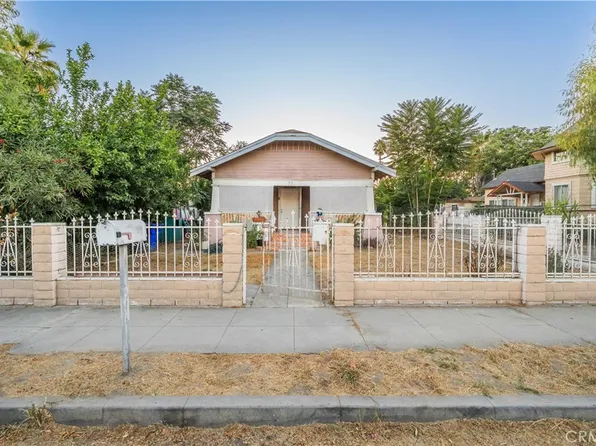 1330 Acacia Ave, San Bernardino, CA 92405