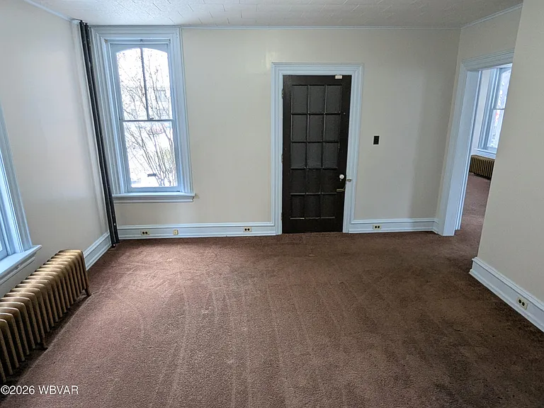 716 Market St #1 — Photo 7