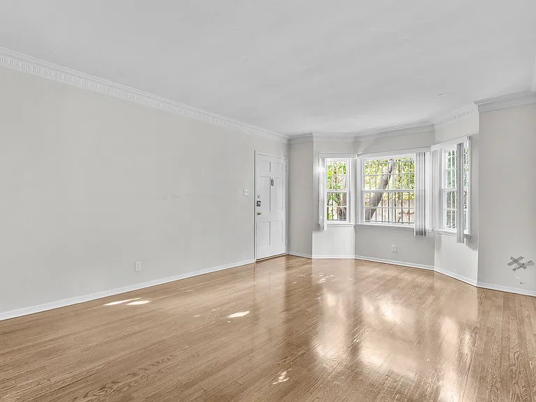 3720 W Adams Blvd #1 — Photo 7