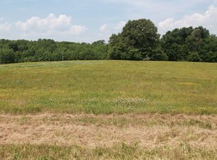 Claypool Rd TRACT 7, Bethpage, TN 37022