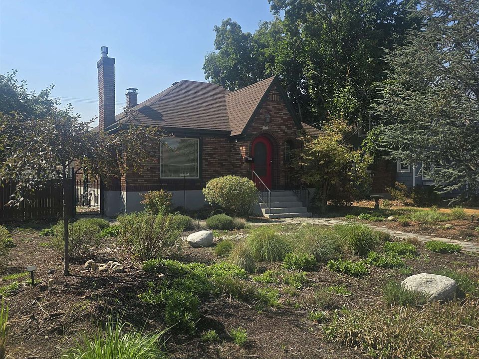 1st image of 3003 W Fairview Ave