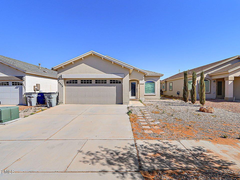 1st image of 14375 Armando Silva Dr
