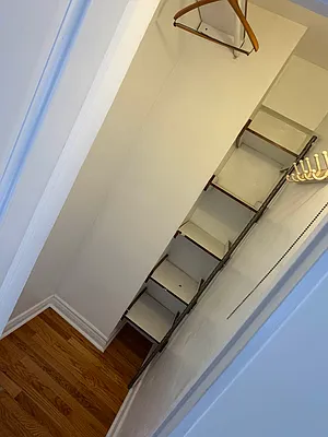 Rented by The Realty Depot | media 17