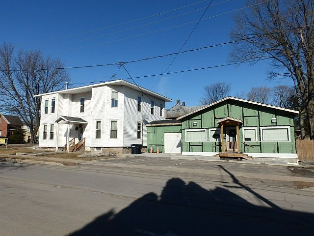 1st image of 24 Hodskin St