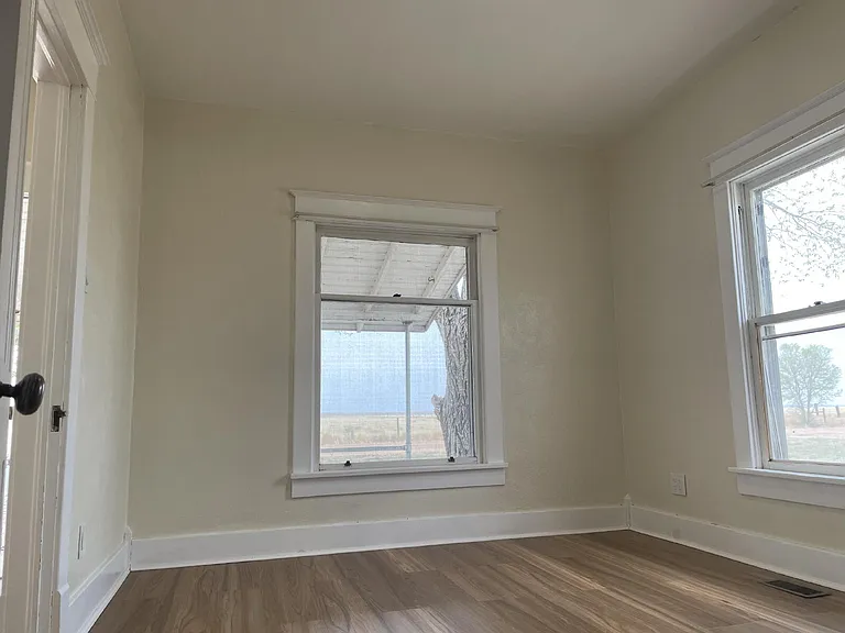 10750 S Squirrel Creek Rd #FRONT HOUSE — Photo 6