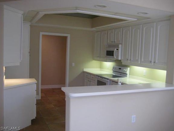5th image of 8370 Big Acorn Cir #A