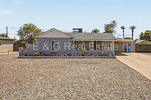 1711 W Montecito Ave Photo 1 1711 W Montecito Ave Photo 1