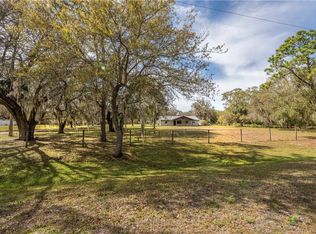 1153 NW Pine Wood Ave, Arcadia, FL 34266