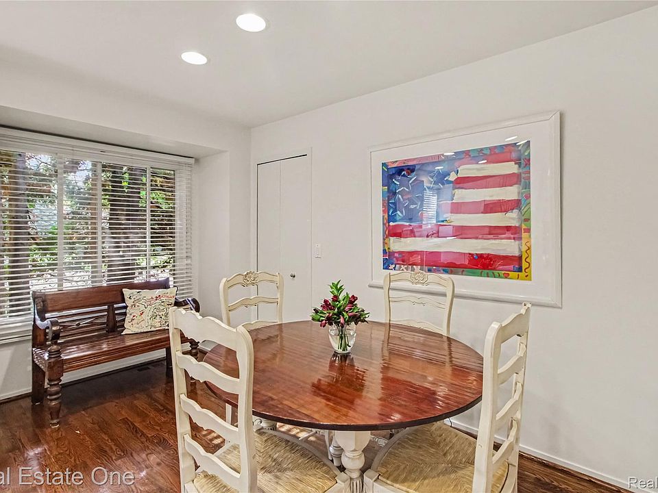 5023 Pheasant Cv, photo 9