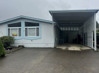 100 River Bend Rd SPACE 104, Reedsport, OR 97467