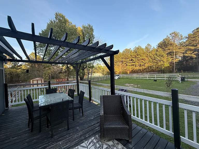 2850 County Road 233D — Photo 15