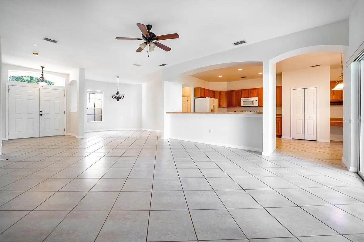 Building Photo - 3901 Bowfin Trl