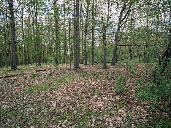 4th image of Lot 14 LUCILLE LANE