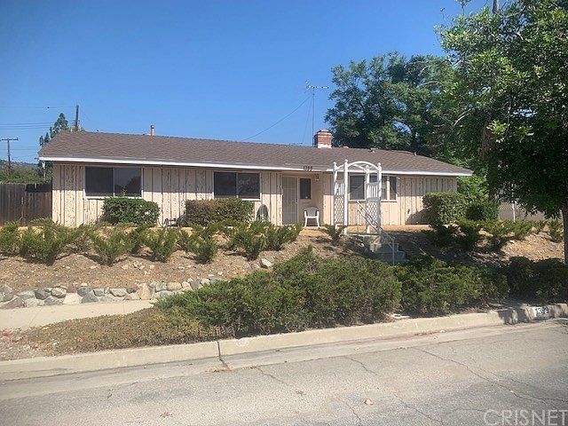 1st image of 1399 Elmgrove Dr