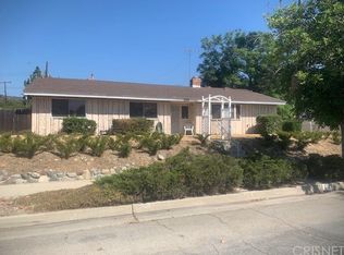 1399 Elmgrove Dr, Glendora, CA 91741