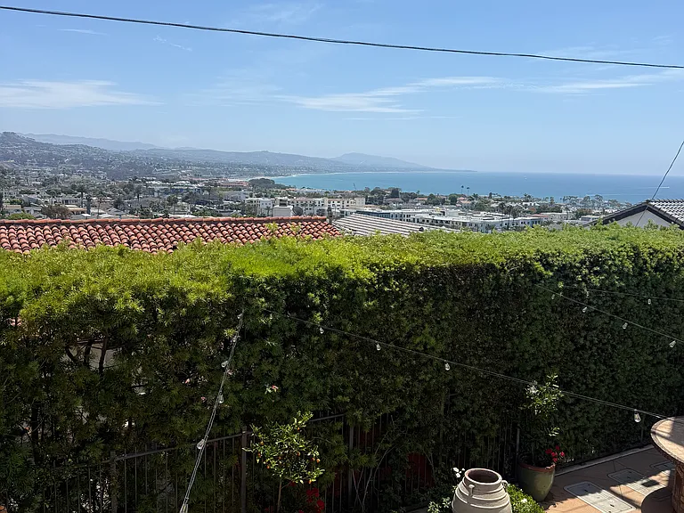34052 Chula Vista Ave — Photo 23