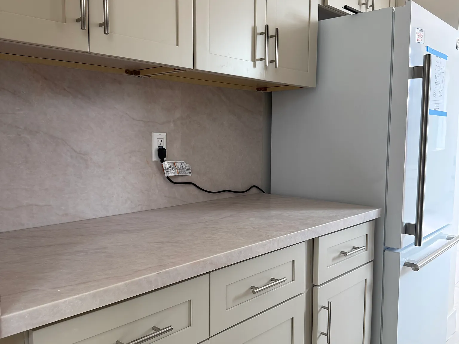 2 bed, 800 sqft, $2,500 — Photo 4