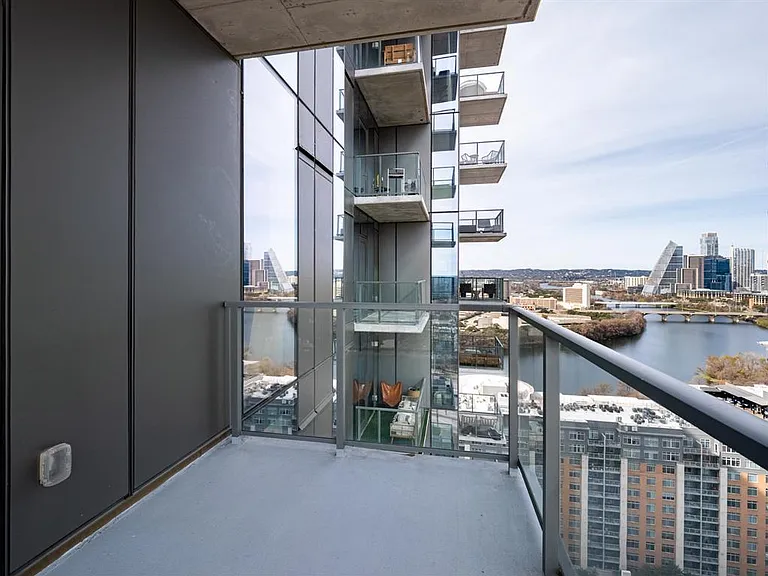 44 East Ave #2207 — Photo 11