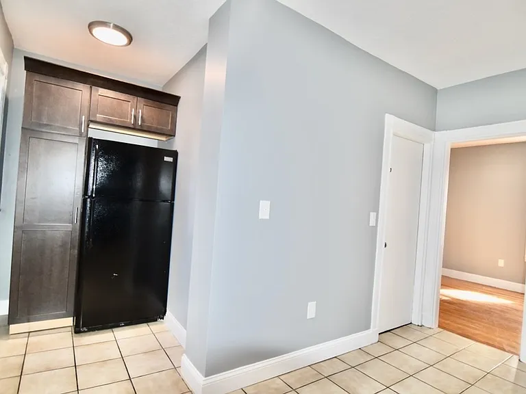 21 Treadway Rd #2 — Photo 16