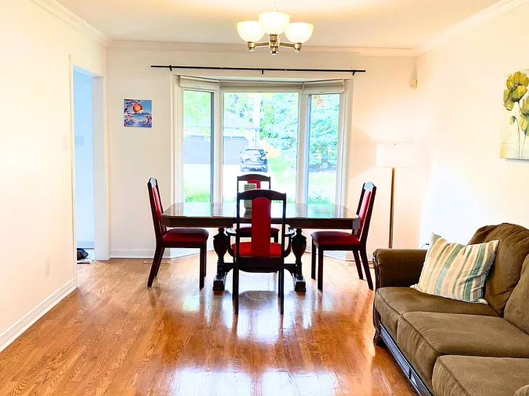 5 Lavender Way — Photo 5