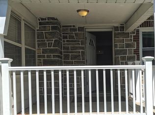 427 Millbank Rd, Upper Darby, PA 19082