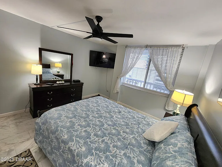 2800 N Atlantic Ave #610 — Photo 15