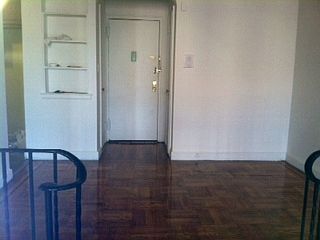 2nd image of 95 W 195th St APT 7D