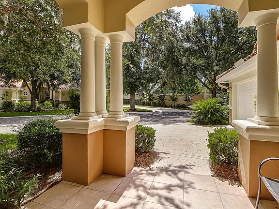 5th image of 95132 Amalfi Dr