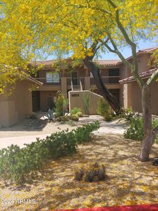 8880 E Paraiso Dr UNIT 121, Scottsdale, AZ, 85255