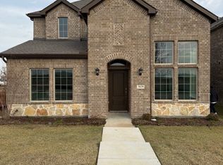 2700 Gladwater Rd #F440E284D, Celina, TX 75009