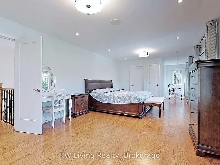 1280 Watersedge Rd — Photo 22