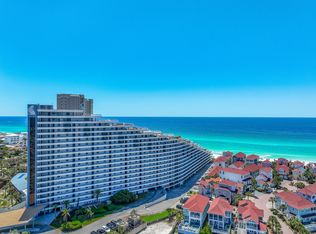 291 Scenic Gulf Dr UNIT 708, Miramar Beach, FL 32550