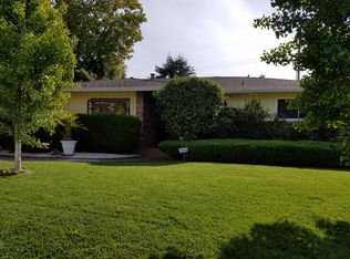 2690 Armstrong Dr, Sacramento, CA 95825