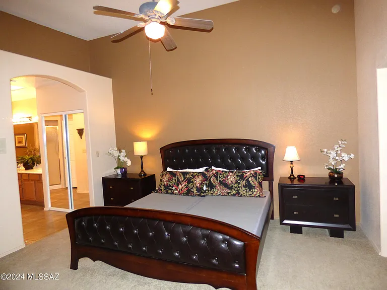 7380 E Maritime Dr — Photo 9