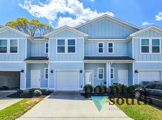 1463 Iroquois Ct, Pensacola, FL 32534