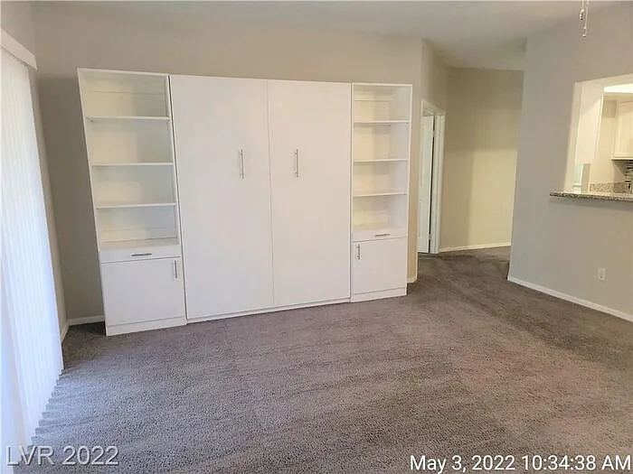 2975 Bluegrass Ln #721-building 7 — Photo 6