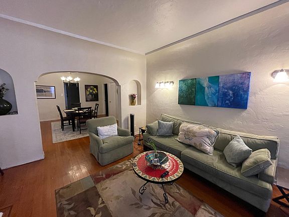 2nd image of 315 S Cloverdale Ave #315