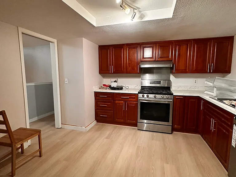 12812 NE 113th St — Photo 5