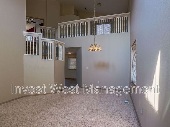 2nd image of 16916 SE 2nd St