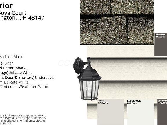 3rd image of 8465 Bova Ct