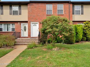 41 Kitty Ct, Brick, NJ 08724