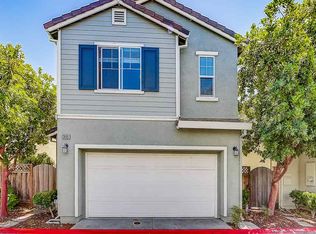28497 Gulfport Cir, Hayward, CA 94545