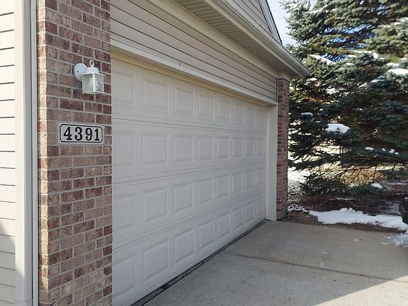 5th image of 4391 Monterrey Pines Ave #4391MP