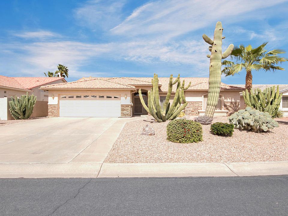 1st image of 8914 E Coopers Hawk Ct