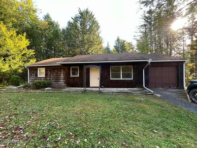 1596 Depot Road, Duanesburg, NY, 12056