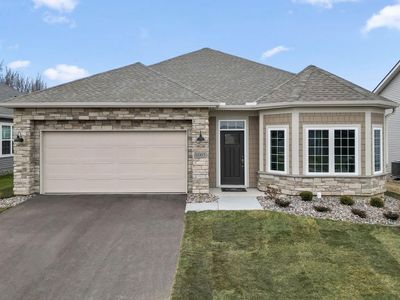 8005 Xyloid Ln, Hamel, MN, 55340