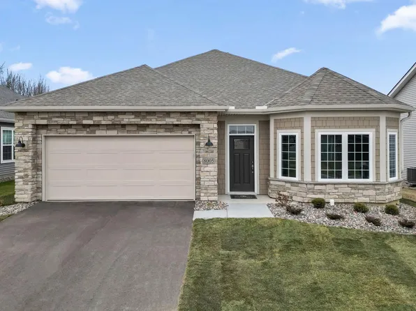 8005 Xyloid Ln, Hamel, MN 55340