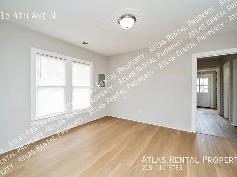 715 4th Ave N — Photo 9