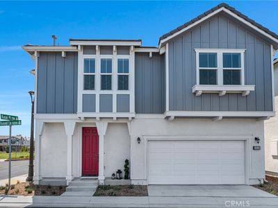 10288 Runnel Ln, Riverside, CA, 92503