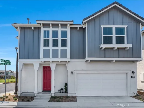 10288 Runnel Ln, Riverside, CA 92503